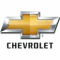 Chevrollet